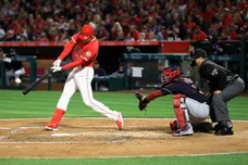 Sean M. Haffey/Getty Images