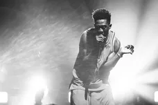 Nicholas Hunt / gettyimages