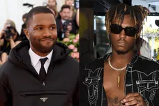 Jamie McCarthy & Joshua Blanchard/Getty Images