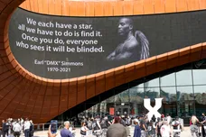 Arturo Holmes / Getty Images