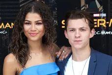 Carlos Alvarez/Getty Images