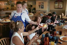 Scott Olson/Getty Images