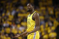 Ezra Shaw/Getty Images