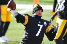 Joe Sargent / Getty Images