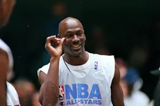 Brian Bahr/Getty Images