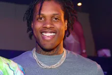 Prince Williams/Getty Images