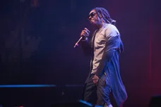 Mat Hayward/Getty Images