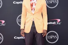 Matt Winkelmeyer / gettyimages