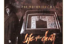 1997 Bad Boy Records