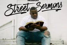 Pick Six Recordings / Interscope