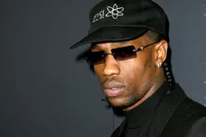 Kevin Winter/Getty Images