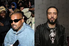 Pascal Le Segretain/Getty Images, Jesse Grant/Getty Images