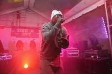 Robin Marchant/Getty Images