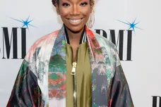 Marcus Ingram/Getty Images