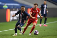 David Ramos/Getty Images