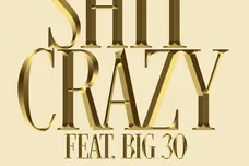 Gucci Mane/Atlantic Recording Corporation