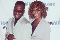 Brenda Chase / Stringer / Getty Images