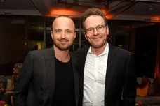 Kevin Winter / Getty Images