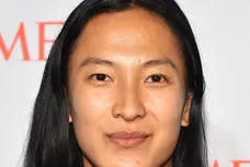 Photo by Ben Gabbe/Getty Images