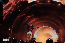 Image via HNHH. Photo shot by @frankievergara_