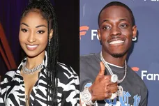 Jesse Grant / Stringer / Getty Images, Amy Sussman / Staff / Getty Images