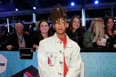 Andreas Rentz/Getty Images