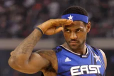 Ronald Martinez/Getty Images