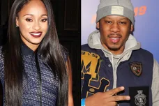 Laura Cavanaugh / Stringer / Getty Images, Neilson Barnard / Stringer / Getty Images