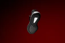 Image Via Sneaker Politics