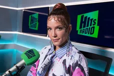 Jeff Spicer/Getty Images