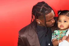 Tommaso Boddi/Getty Images for Netflix