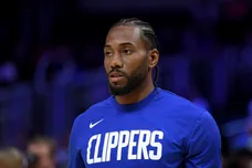 Harry How/Getty Images