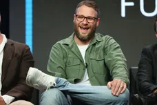 Joe Scarnici/Getty Images