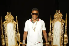 Ryan Theriot /Getty Images