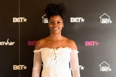 Ryan Theriot/Getty Images