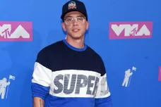 Jamie McCarthy / Staff / Getty Images