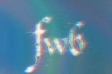 CHIKA under exclusive license to Warner Records, Inc.