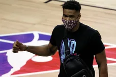 Ethan Miller/Getty Images