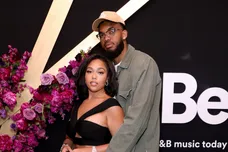 Rich Fury / Getty Images