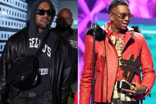 Brandon Magnus/Getty Images, Marcus Ingram/Getty Images