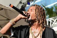 Ethan Miller/ Getty Images