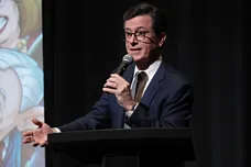 Cindy Ord/Getty Images for SHOWTIME