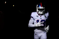 Al Bello/Getty Images