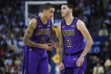 Thearon W. Henderson/Getty Images