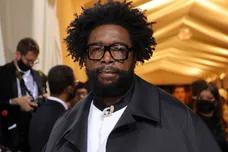 Mike Coppola/Getty Images