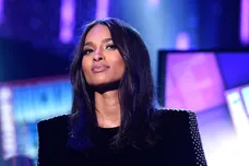 Kevork Djansezian/Getty Images