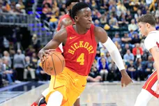 Andy Lyons/Getty Images