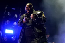 Kevin Winter/Getty Images