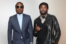 Jerritt Clark/Getty Images for Future