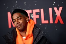 Dimitrios Kambouris/Getty Images